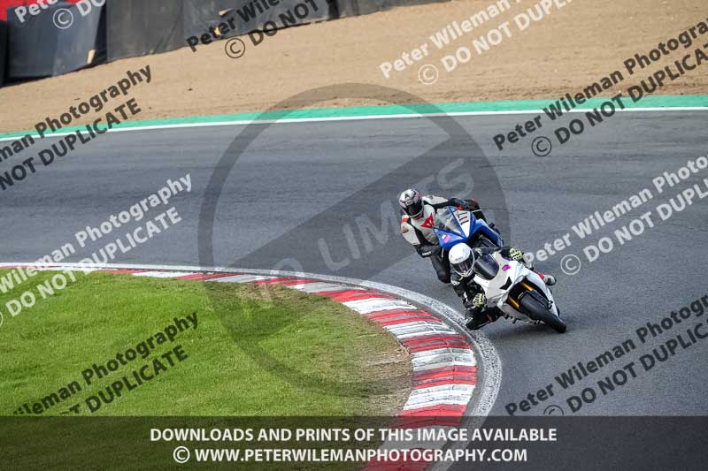 brands hatch photographs;brands no limits trackday;cadwell trackday photographs;enduro digital images;event digital images;eventdigitalimages;no limits trackdays;peter wileman photography;racing digital images;trackday digital images;trackday photos